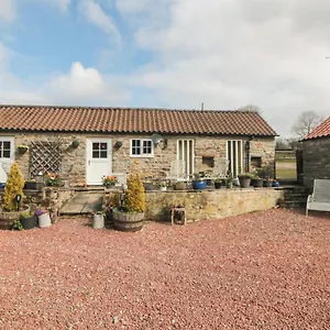 Norah's Nook , Gillamoor United Kingdom