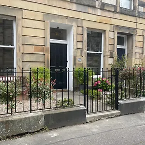City Apartment , Edinburgh United Kingdom