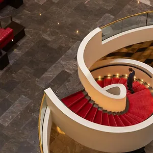 Intercontinental By Ihg 5*, Brisbane Australia